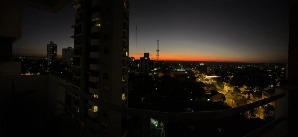 Apartamento - 1