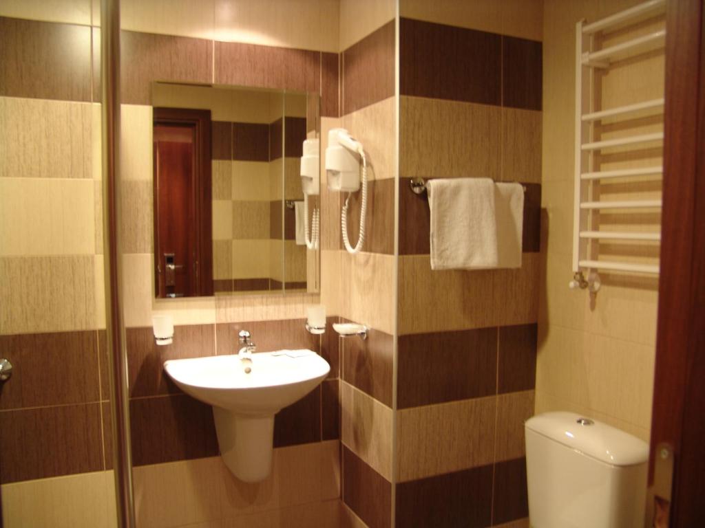 Hotel Lovech photo