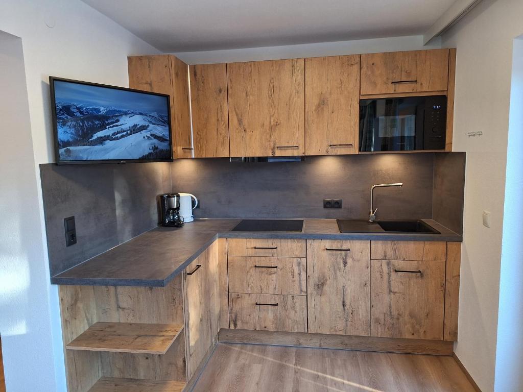 Landhaus Rofan - 4