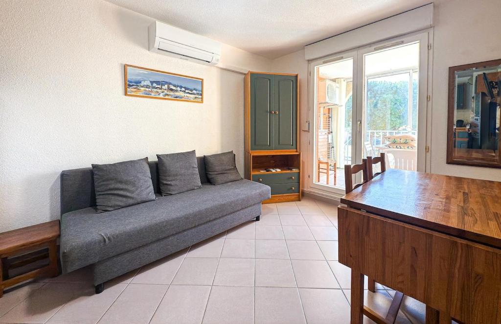 L Eden Croisette nid douillet en bord de plage - 2