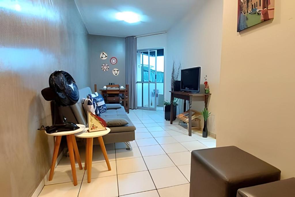 913 Sul, próxima ao parque, setor Policial e ENAP., Brasília