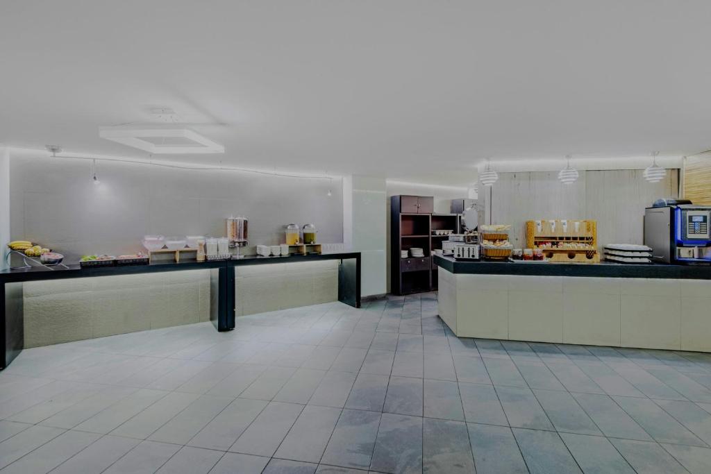 お料理のイメージ