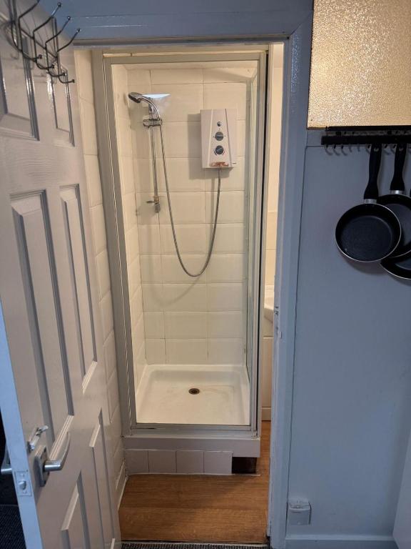 Cosy Apartment In Purley, Purley