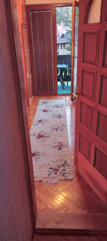 Apartman Suncana dolina - 5