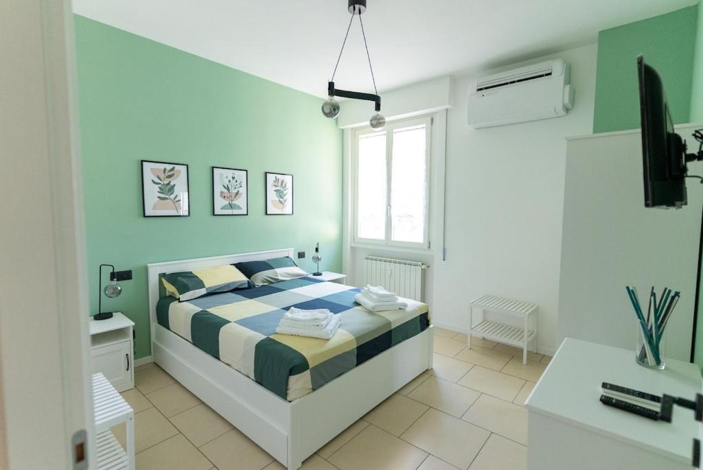 Modern Cosy Apartment Near Florence City Center - 4