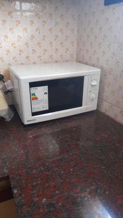 Malevo - 4