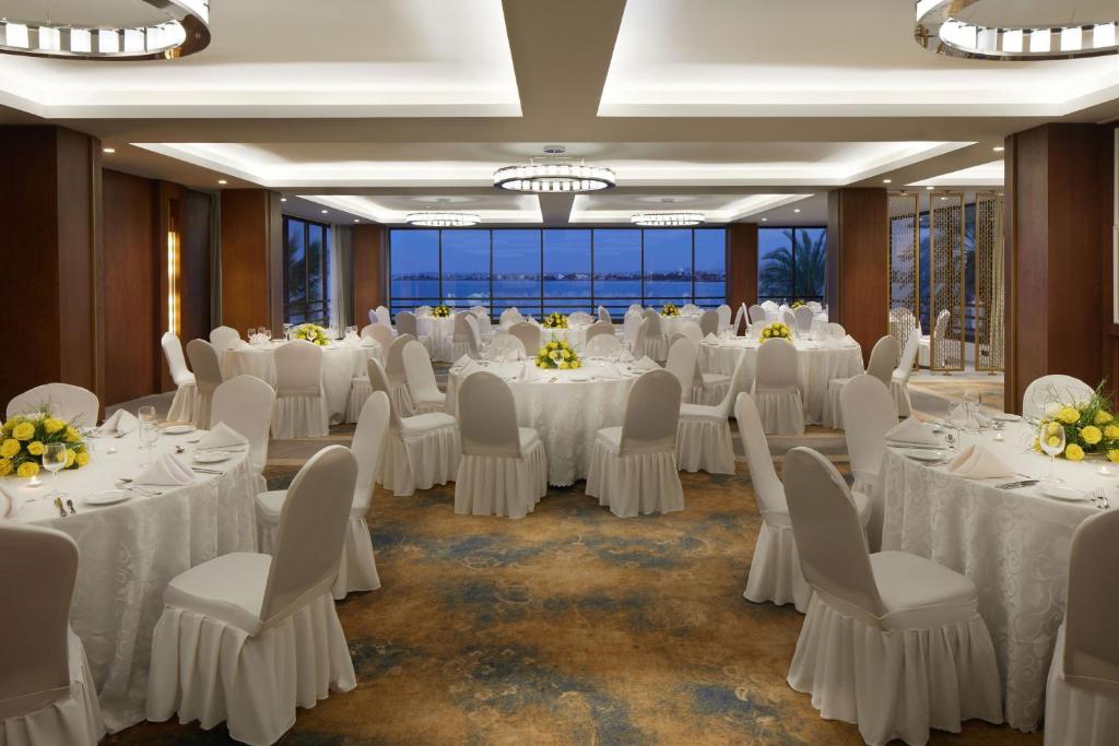 Meeting room / ballrooms