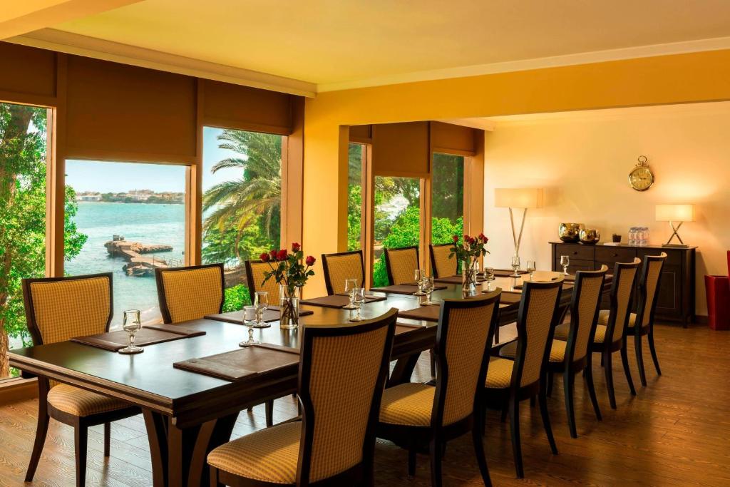 Meeting room / ballrooms