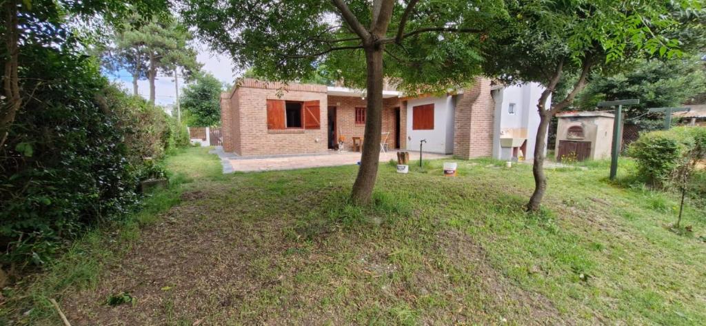 Casa Ostende Junin - 2