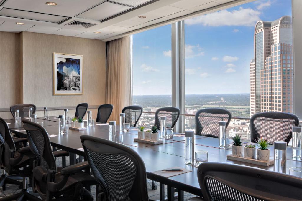 Meeting room / ballrooms