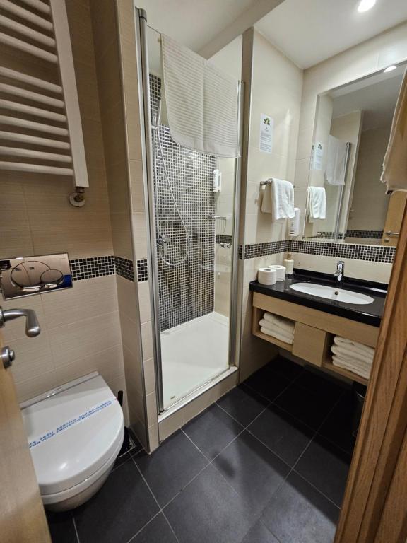 Konak Zvečan 307 - 2