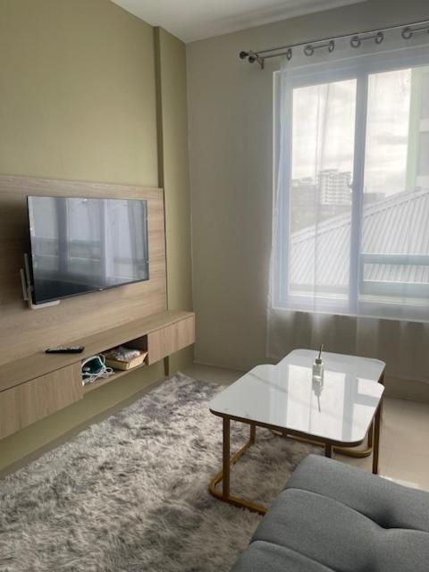 The Way Home A47, Kučing