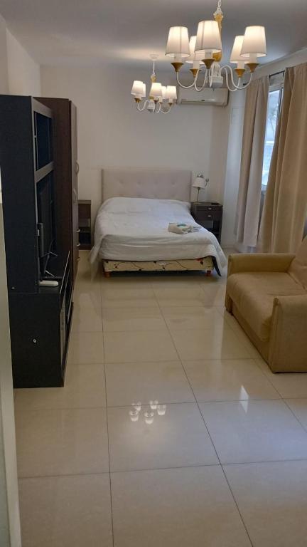 hermoso apartamento en palermo soho - 3