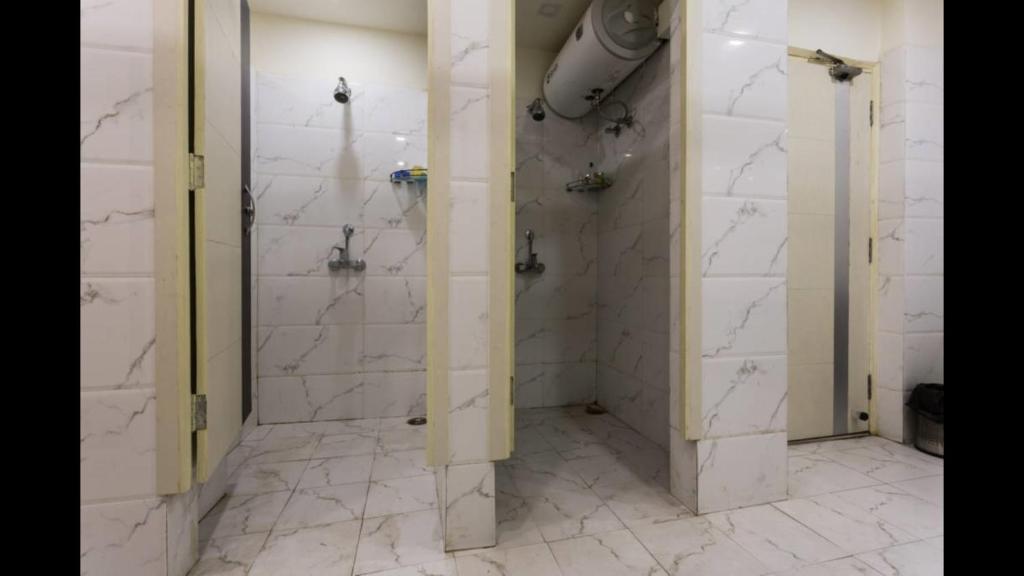 ห้องน้ำ