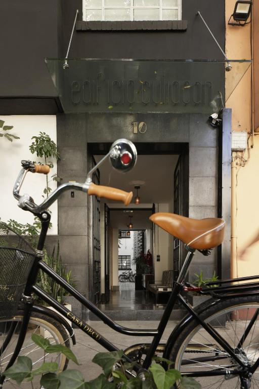 Sports and activities