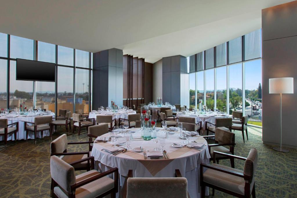 Meeting room / ballrooms