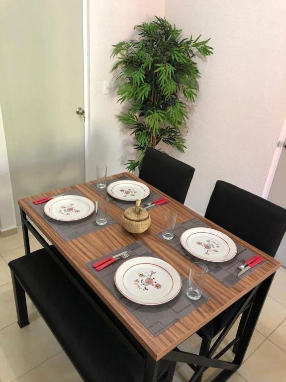 Paradise vacational rentals - 3