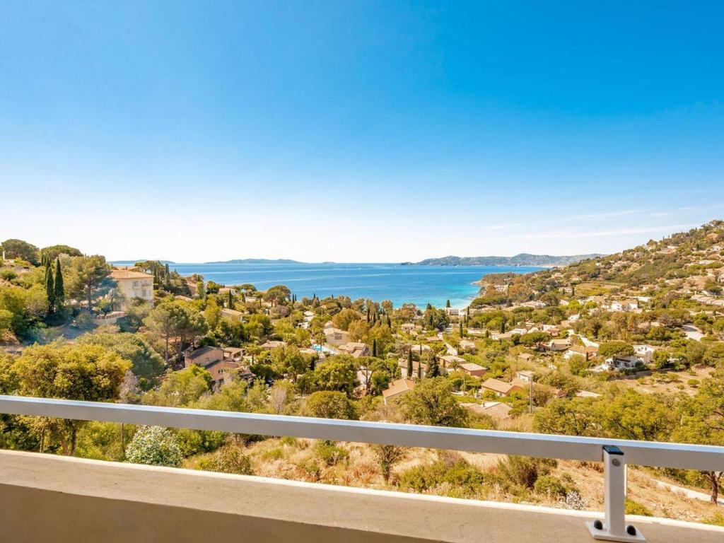 Appartement confortable avec terrasse, proche plages - FR-1-816-1 - 2