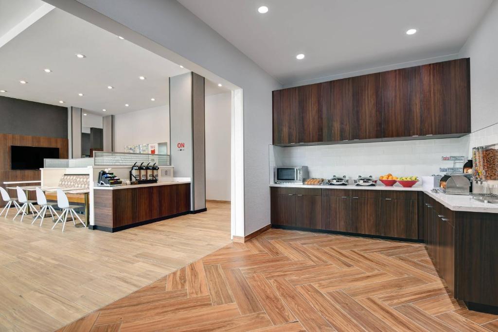 お料理のイメージ