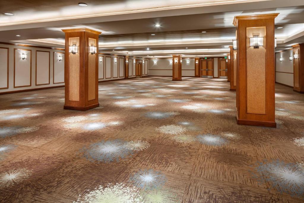 Meeting room / ballrooms