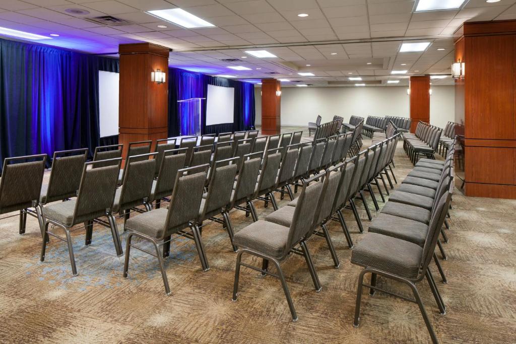 Meeting room / ballrooms