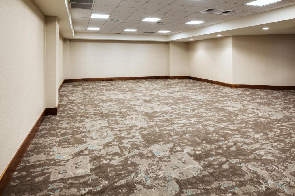 Hotel Facilities