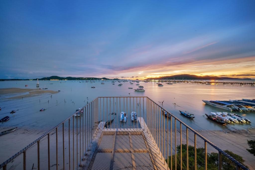 ทัศนียภาพ