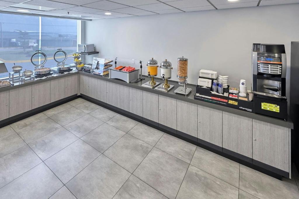 お料理のイメージ