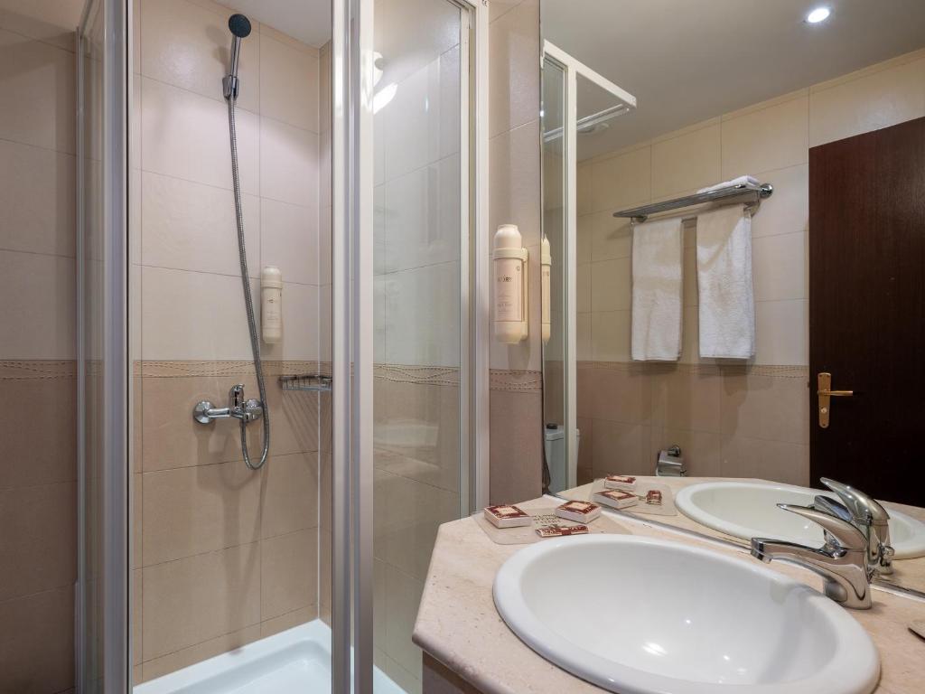 Ванна кімната