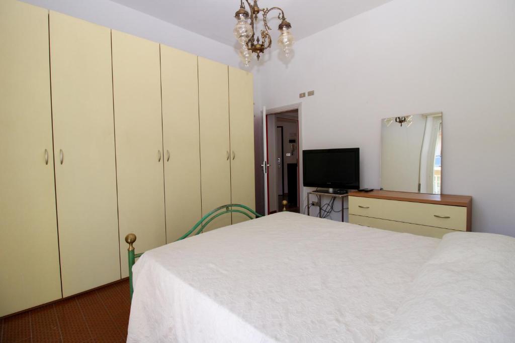 22 Trilocale vicino al mare - 4