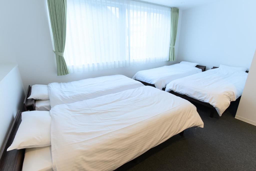 Center Point In Kanazawa, Kanazawa