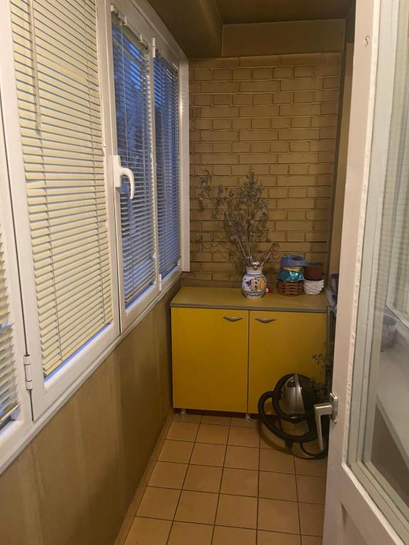 Sindjelicev trg apartment - 3