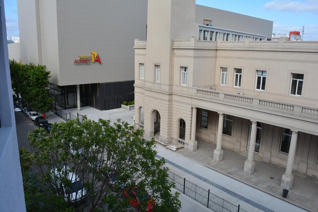 Gran Hotel Amelia - 4