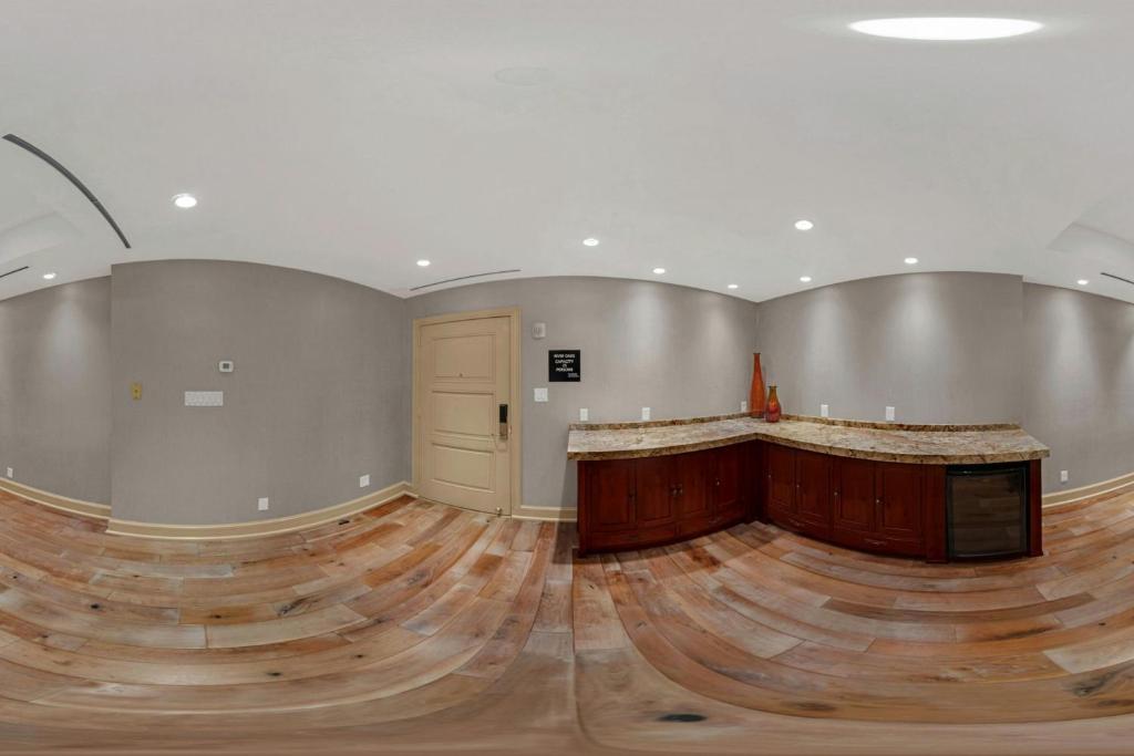 غرفة الاجتماعات/الاحتفالات