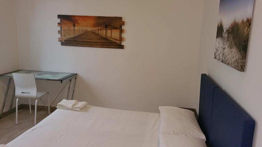 In Fiera 14 superior apartment - 3