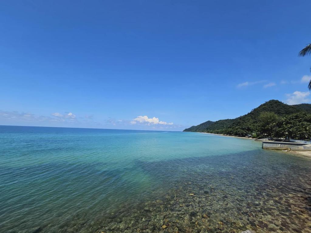 Sports and activities