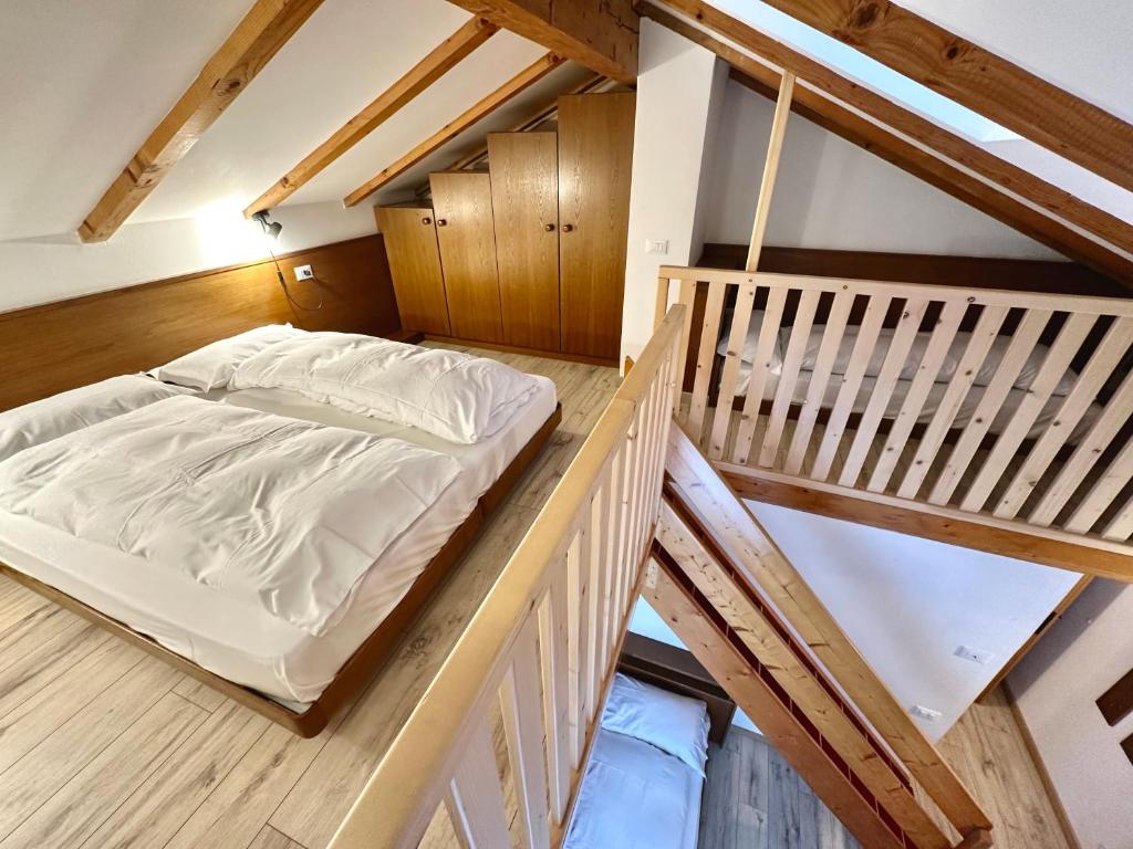 Hotel Ferrari - 3