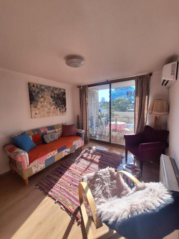 BellaVista28 - 2