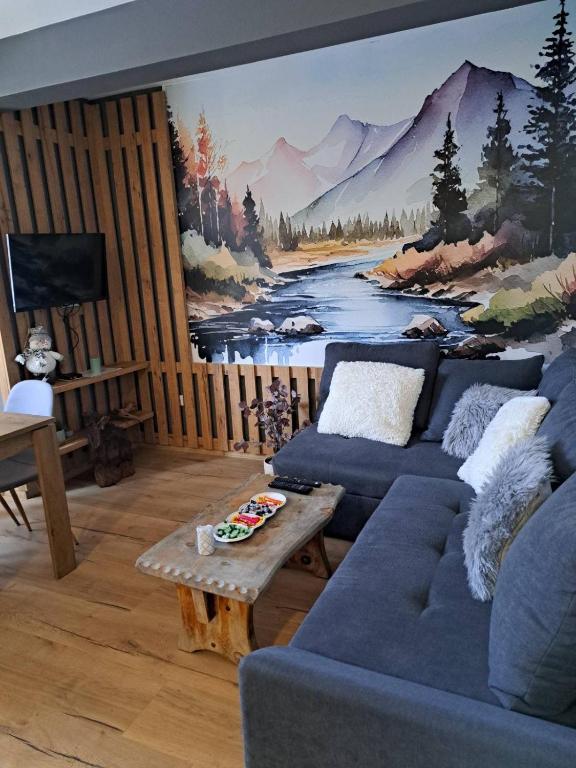 Apartman Mila - 3