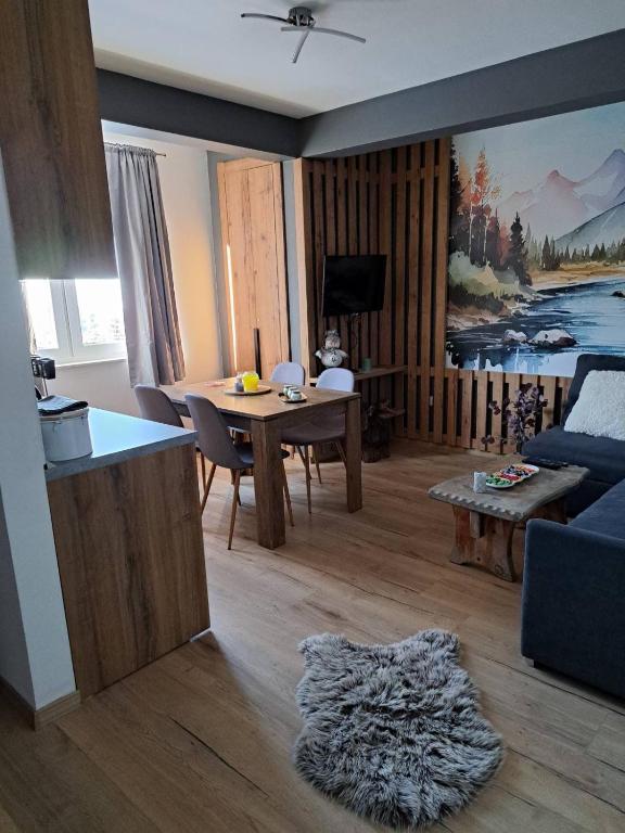 Apartman Mila - 4
