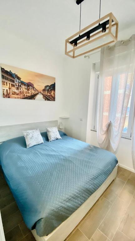 Casa Mirò Monza - 4