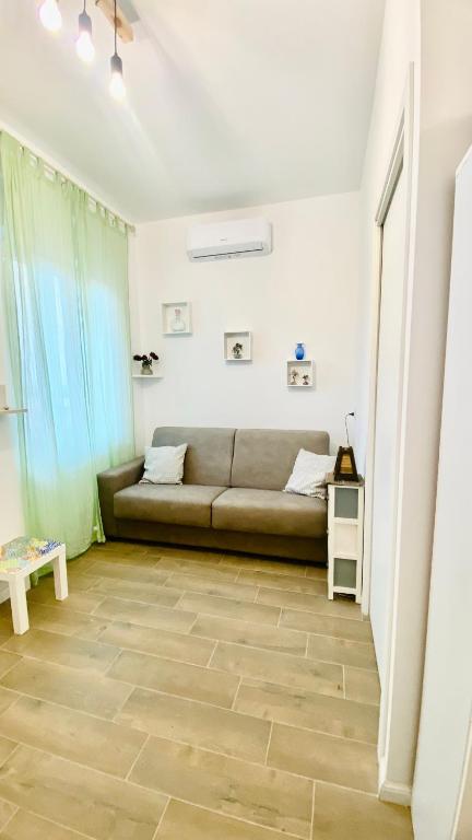 Casa Mirò Monza - 2