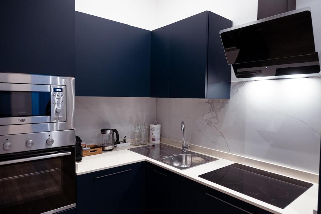 Testaccio Dream House - 3