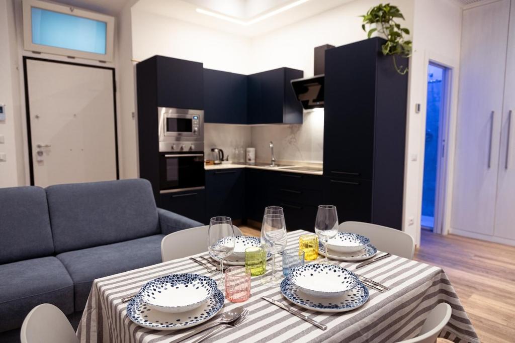 Testaccio Dream House - 4