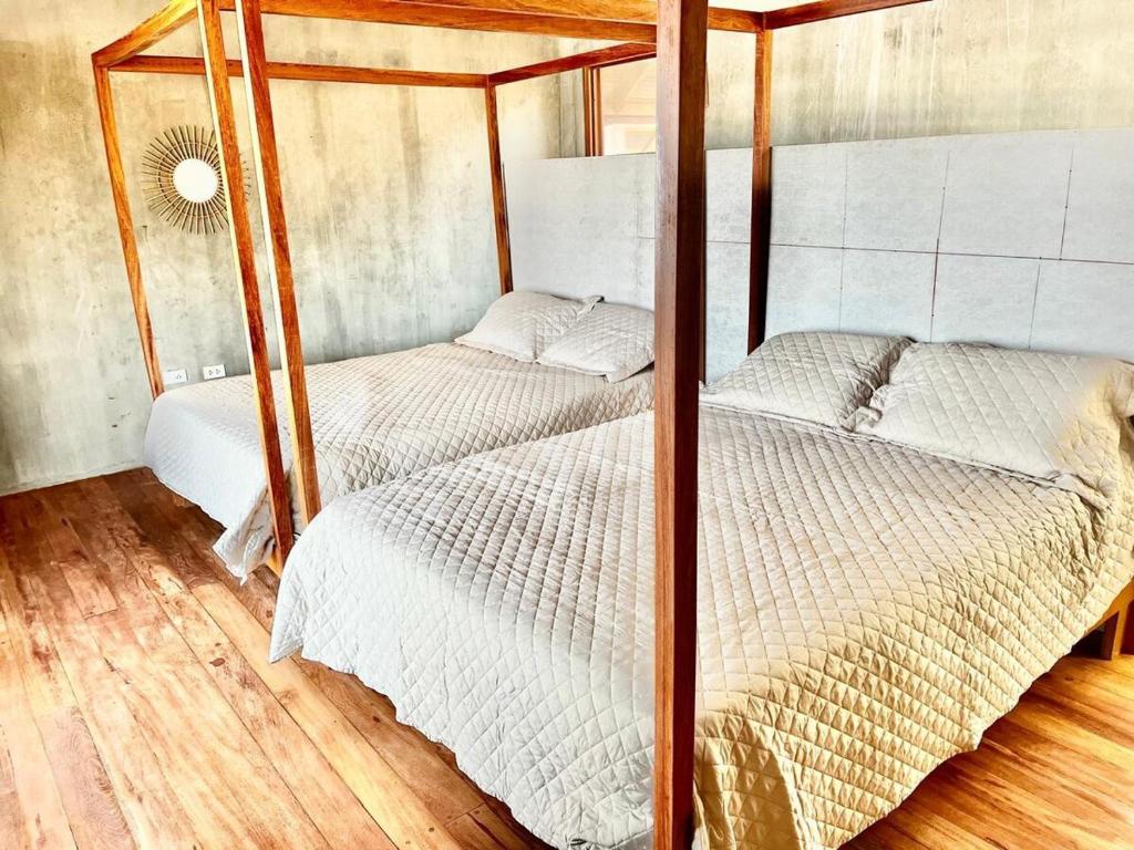 Casa Suche Organos - 3