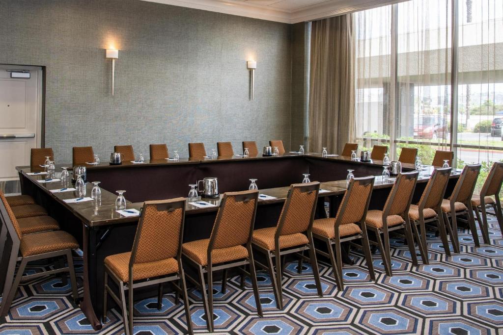 Meeting room / ballrooms