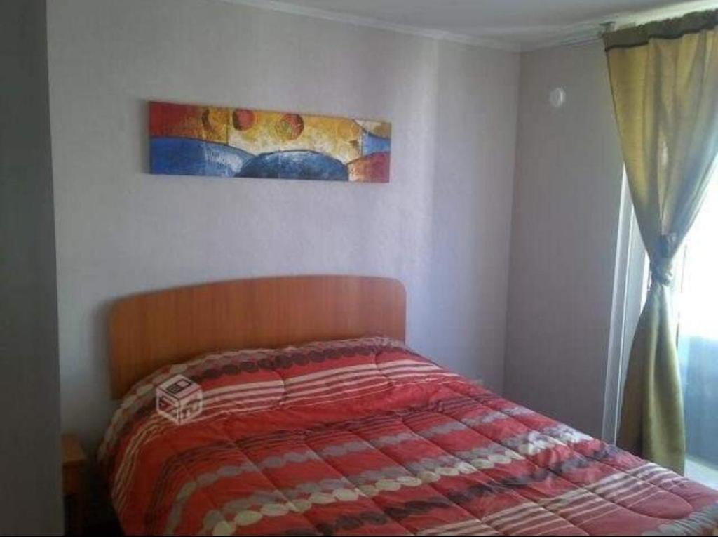 Condominio espacio urbano 3 - 4