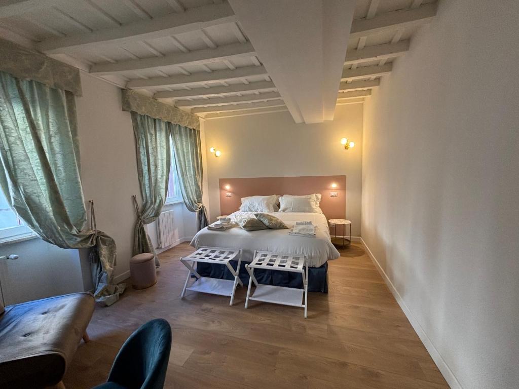 Paolina Place - 3