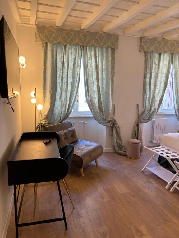 Paolina Place - 4