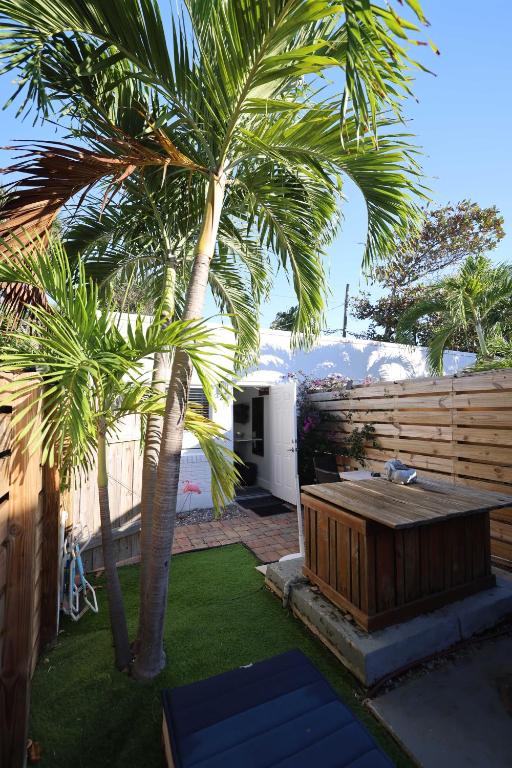 Ảnh 3